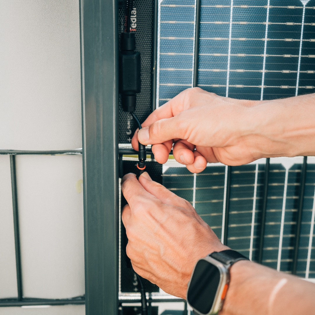 sunbooster-vertical-streifen-miteinander-verbinden